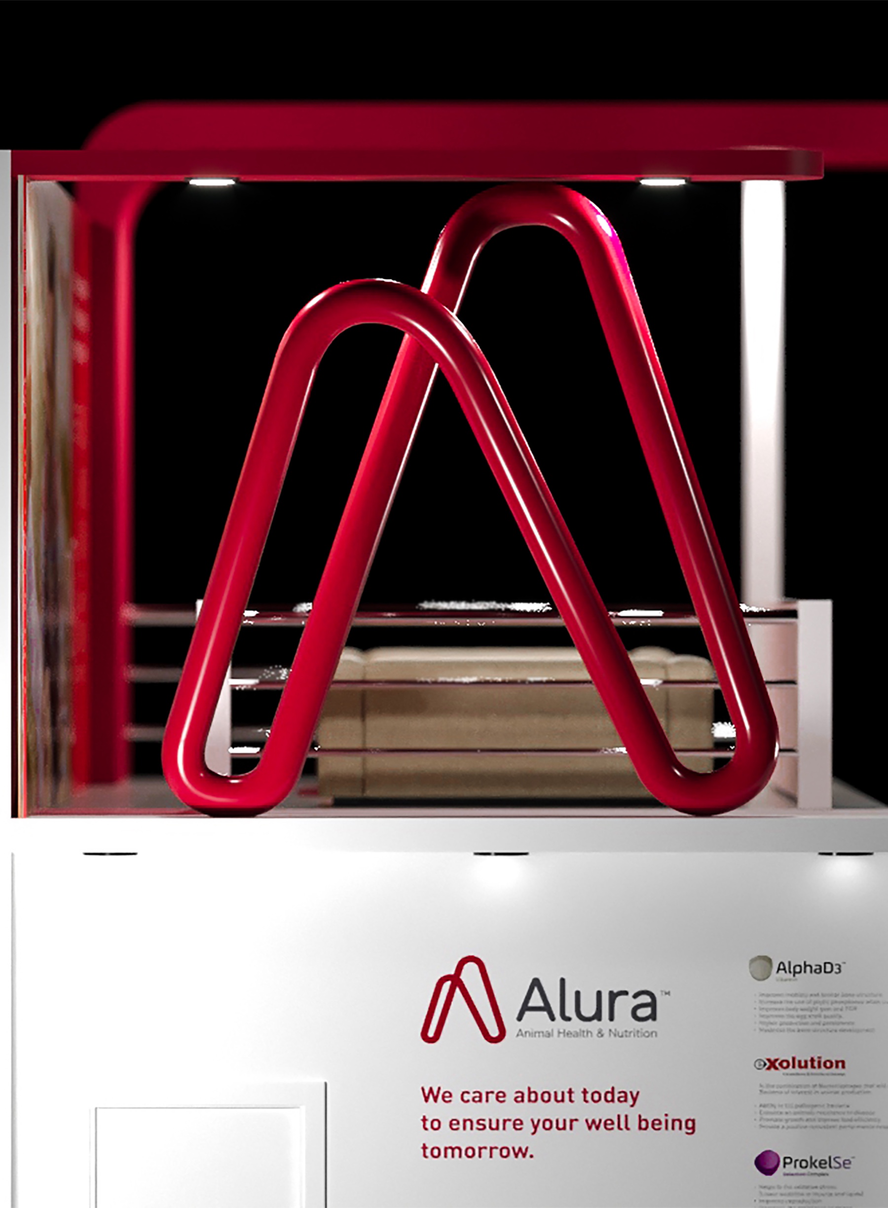 alura-a image