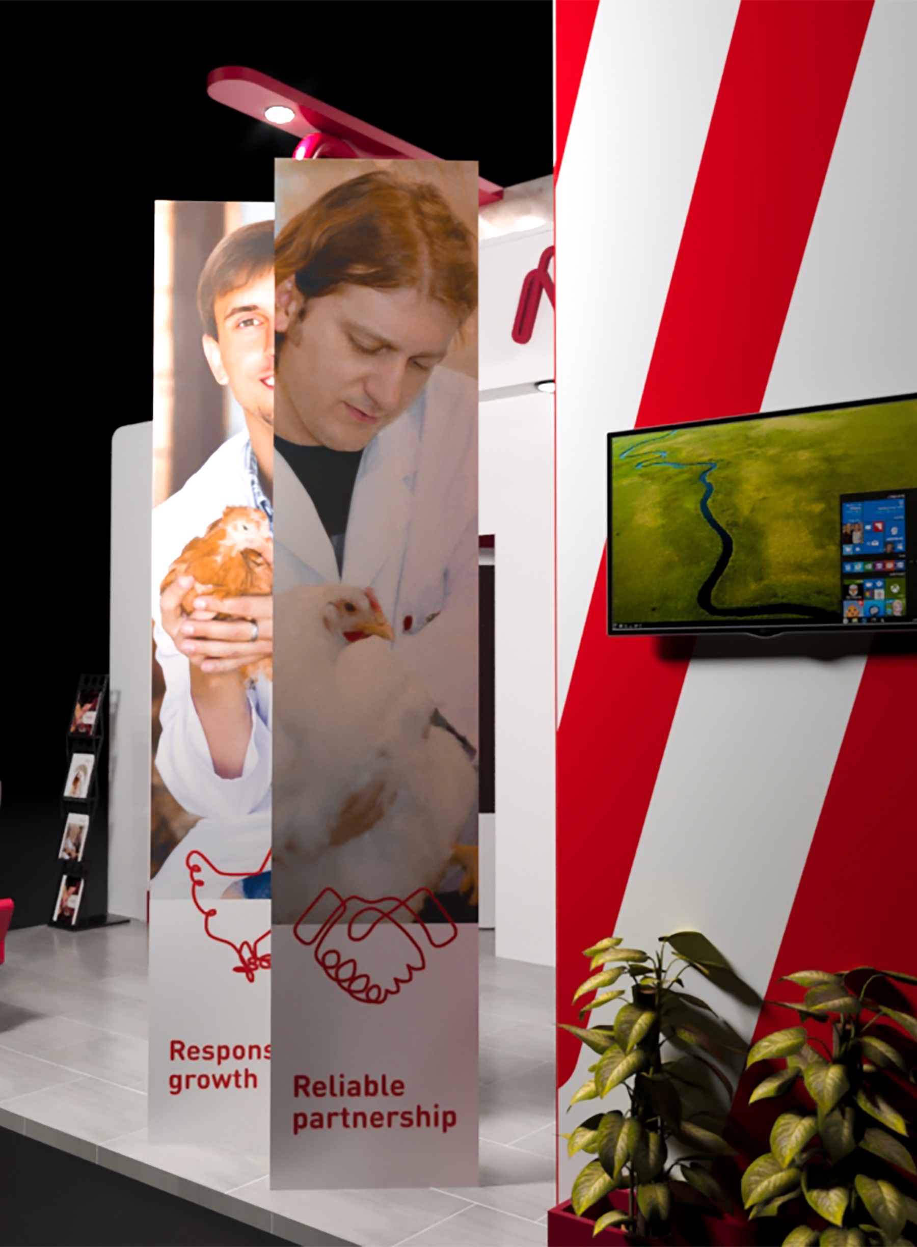 brand-wall