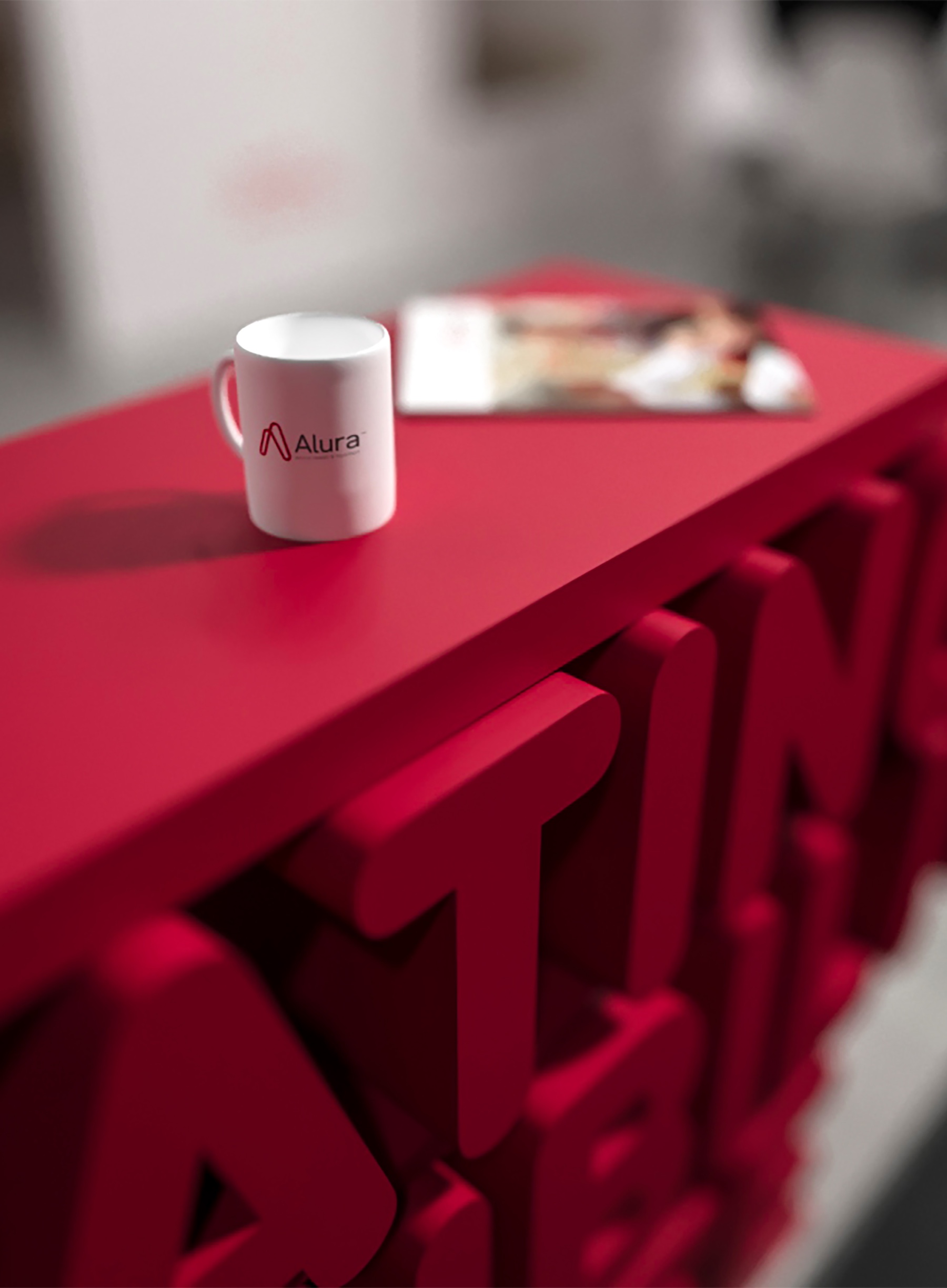 reception-desk-1 view