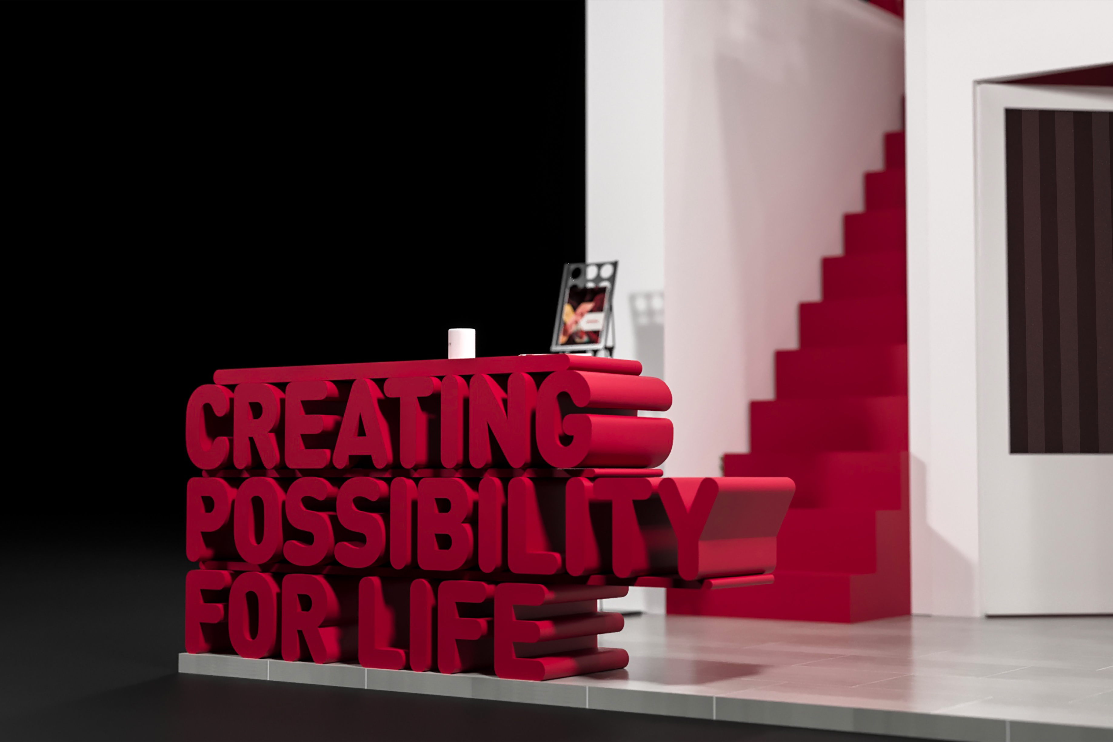 reception-desk-2